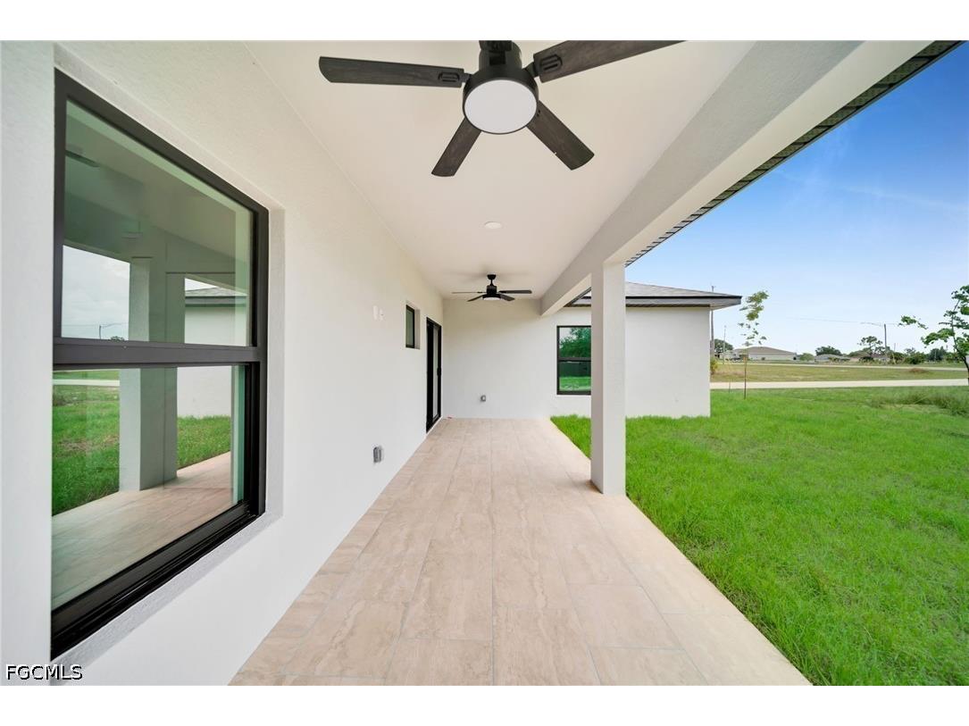 3721 NE 11th Place Cape Coral FL 33909 2026024919 image37