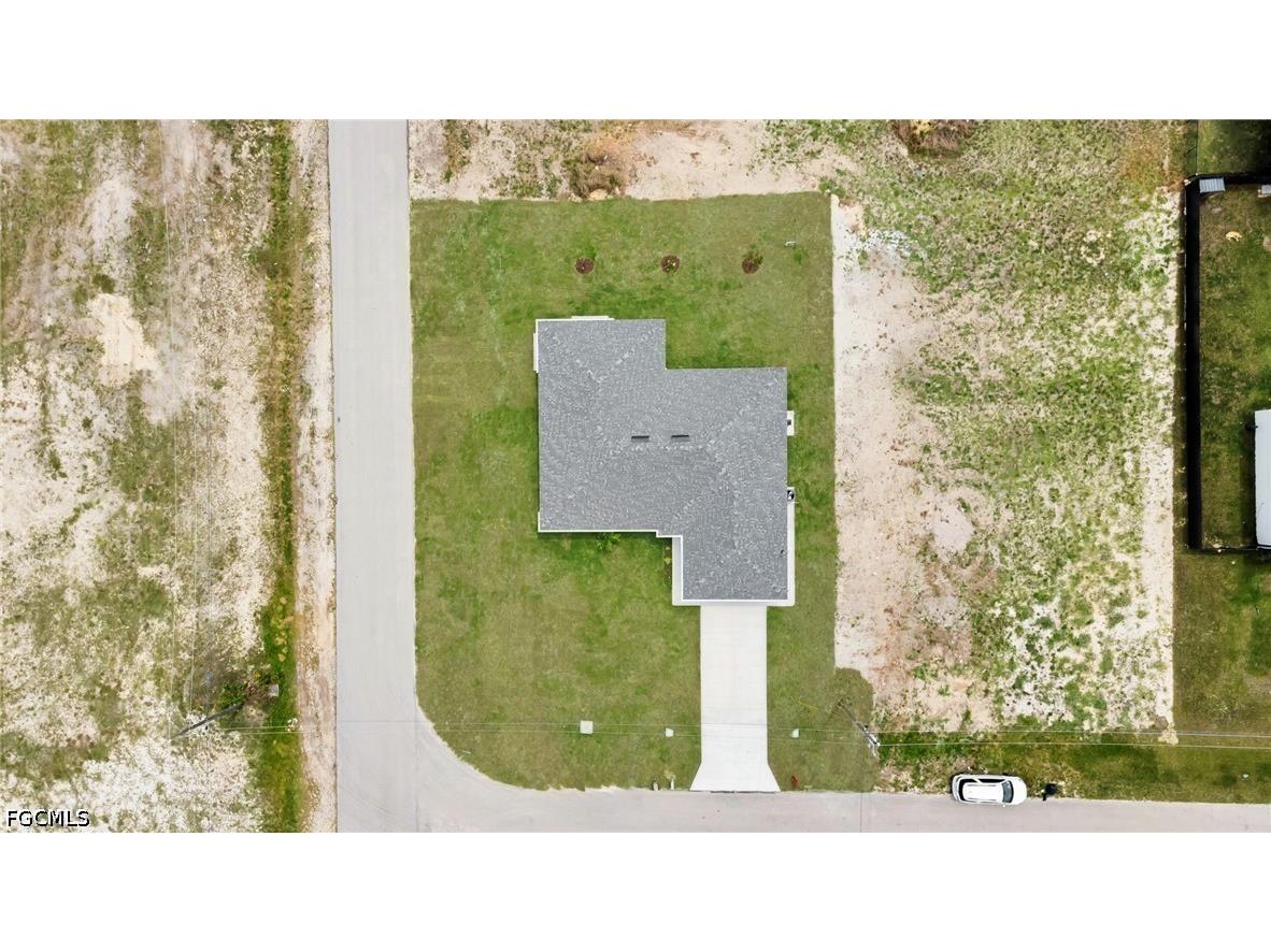 3721 NE 11th Place Cape Coral FL 33909 2026024919 image38