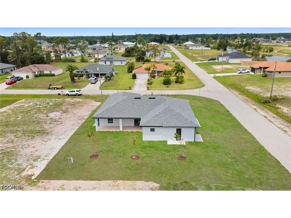 3721 NE 11th Place Cape Coral FL 33909 2026024919 image41