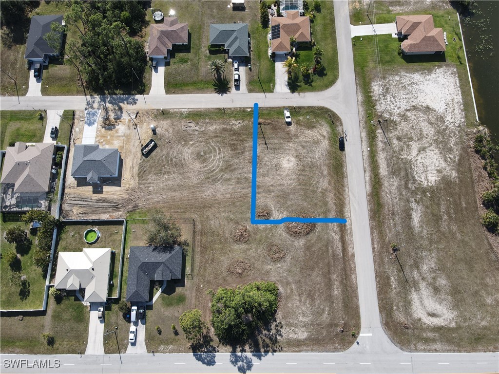 3721 NE 11th Place Cape Coral FL 33909 224074582 image1