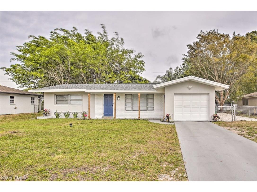 3721 SE 3rd Avenue Cape Coral FL 33904 223037044 image1