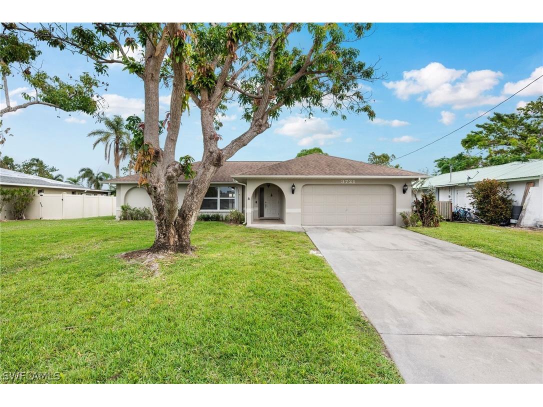 3721 SE 8th Avenue Cape Coral FL 33904 222089457 image1