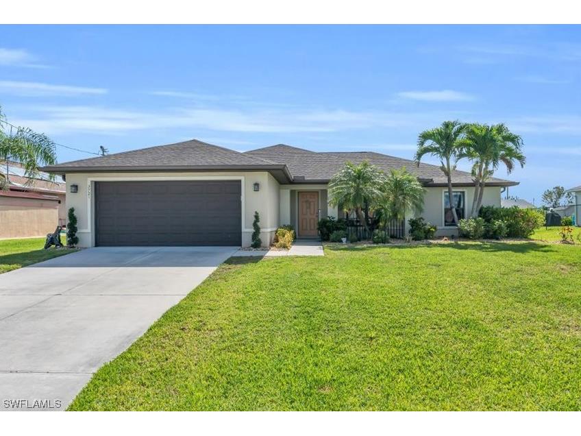3721 SW 13th Avenue Cape Coral FL 33914 223030245 image1