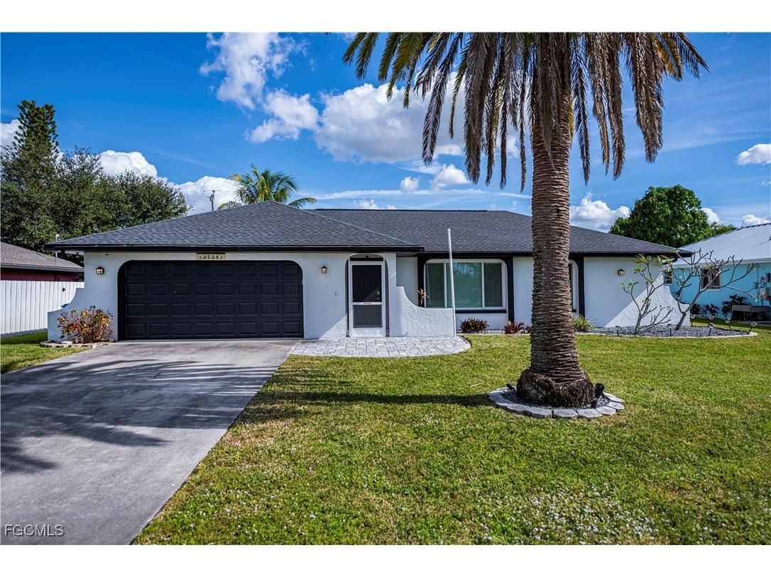 3721 SW 7th Avenue Cape Coral FL 33914 2025025251 image1