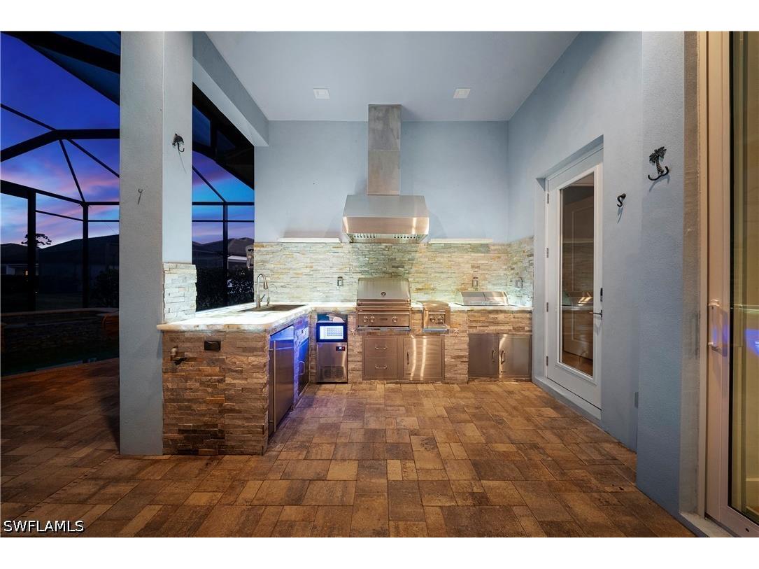 3721 Sapphire Cove Circle Naples FL 34114 226013006 image11