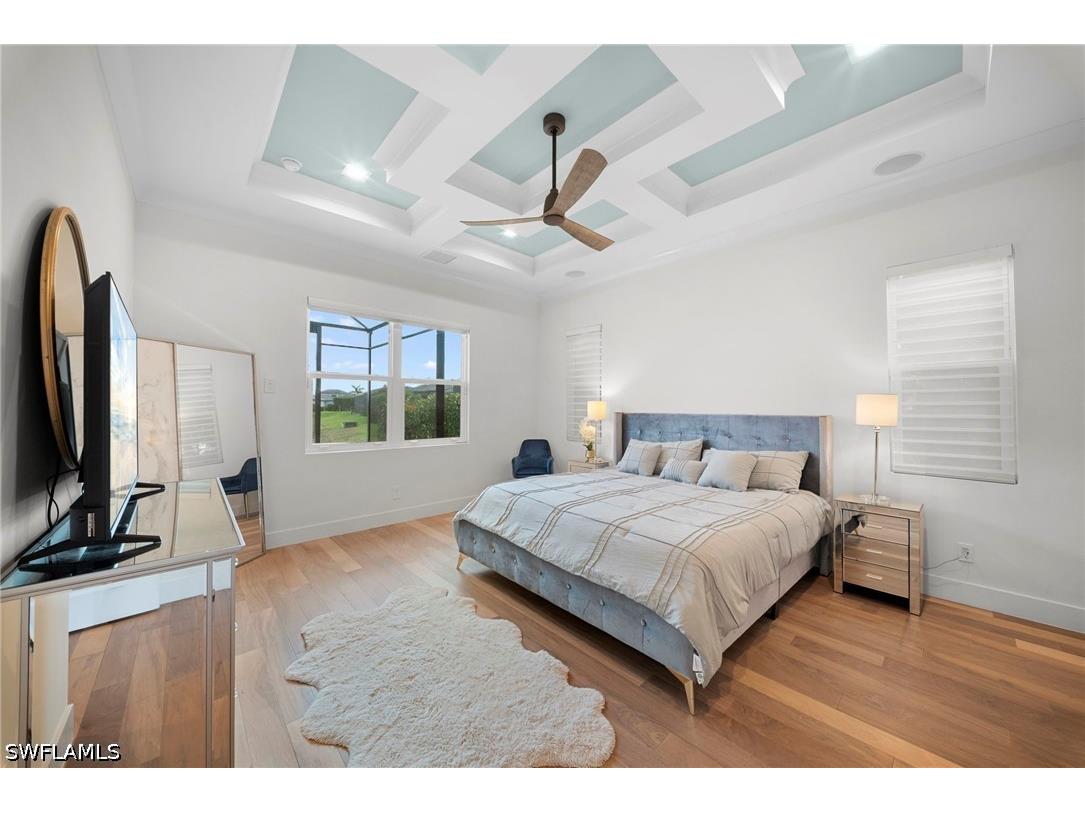 3721 Sapphire Cove Circle Naples FL 34114 226013006 image12