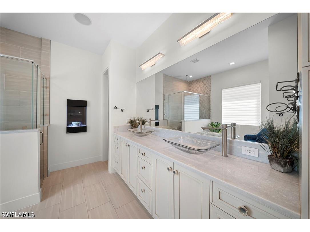 3721 Sapphire Cove Circle Naples FL 34114 226013006 image13