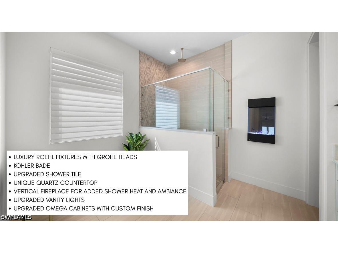 3721 Sapphire Cove Circle Naples FL 34114 226013006 image14