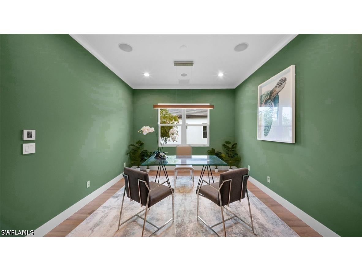 3721 Sapphire Cove Circle Naples FL 34114 226013006 image15