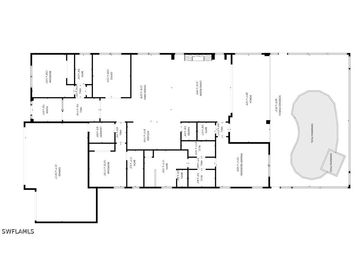 3721 Sapphire Cove Circle Naples FL 34114 226013006 image16