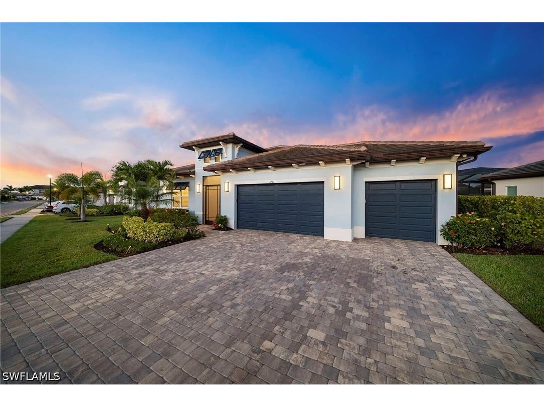 3721 Sapphire Cove Circle Naples FL 34114 226013006 image17