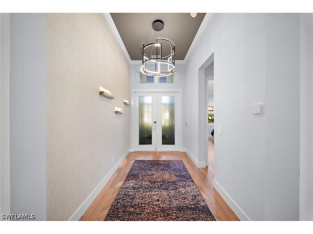 3721 Sapphire Cove Circle Naples FL 34114 226013006 image18