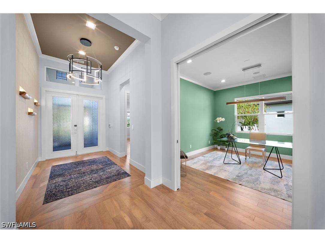 3721 Sapphire Cove Circle Naples FL 34114 226013006 image19