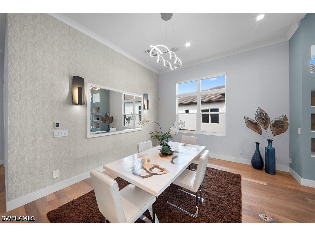 3721 Sapphire Cove Circle Naples FL 34114 226013006 image20