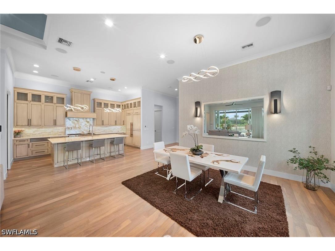 3721 Sapphire Cove Circle Naples FL 34114 226013006 image21