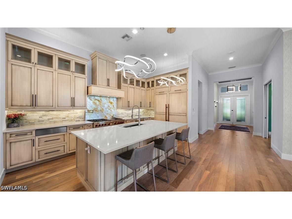 3721 Sapphire Cove Circle Naples FL 34114 226013006 image22