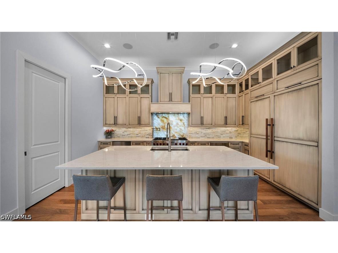 3721 Sapphire Cove Circle Naples FL 34114 226013006 image23