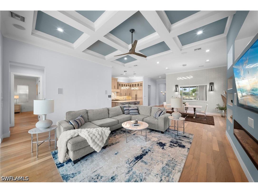 3721 Sapphire Cove Circle Naples FL 34114 226013006 image24