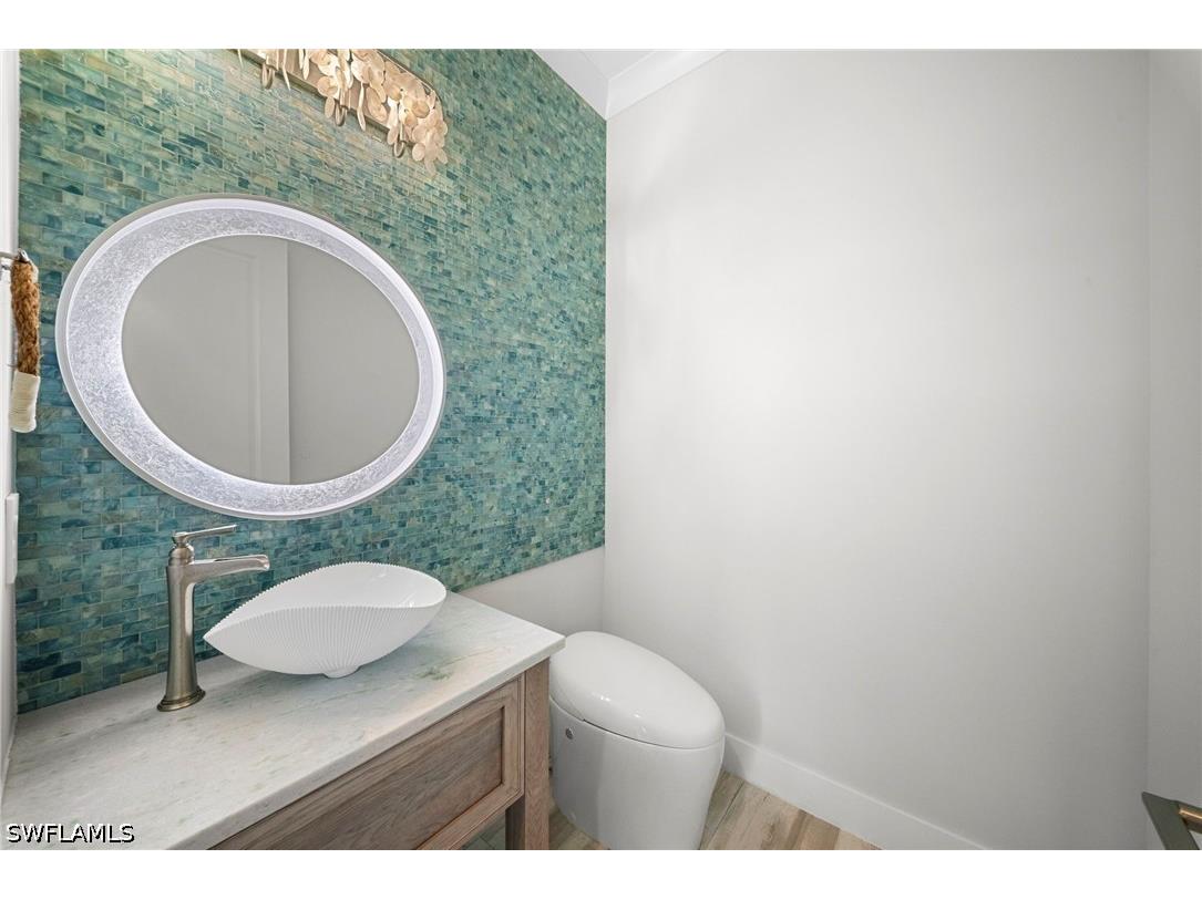 3721 Sapphire Cove Circle Naples FL 34114 226013006 image25