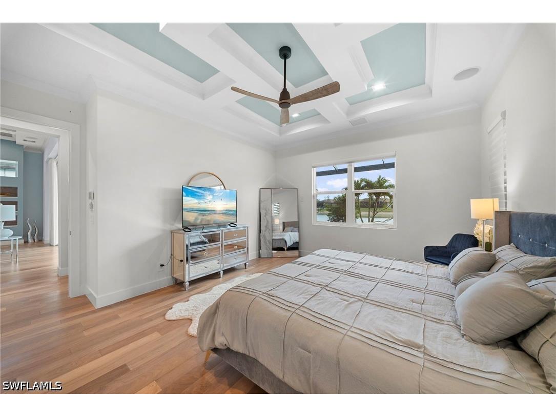 3721 Sapphire Cove Circle Naples FL 34114 226013006 image26