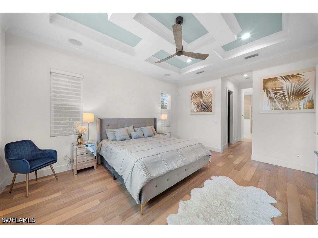 3721 Sapphire Cove Circle Naples FL 34114 226013006 image27