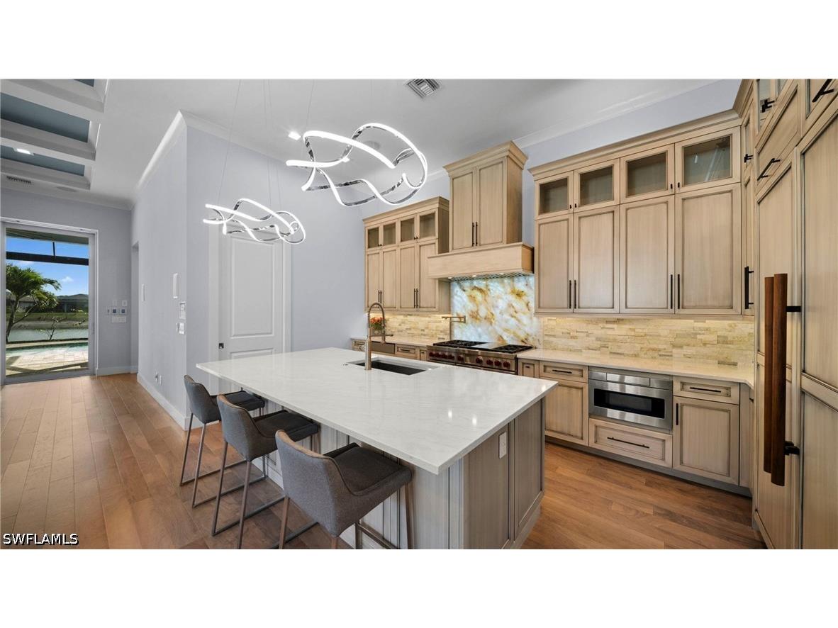 3721 Sapphire Cove Circle Naples FL 34114 226013006 image3