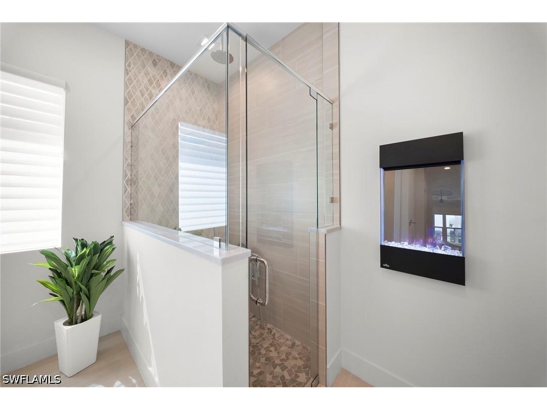 3721 Sapphire Cove Circle Naples FL 34114 226013006 image30