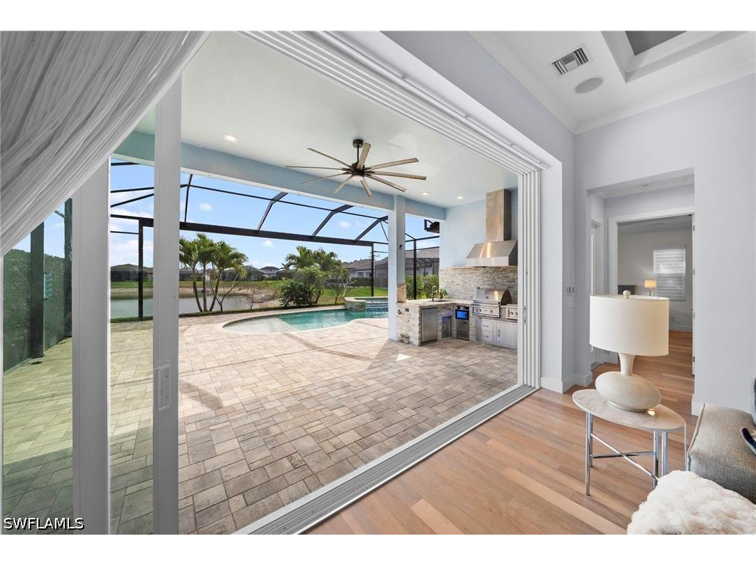 3721 Sapphire Cove Circle Naples FL 34114 226013006 image31