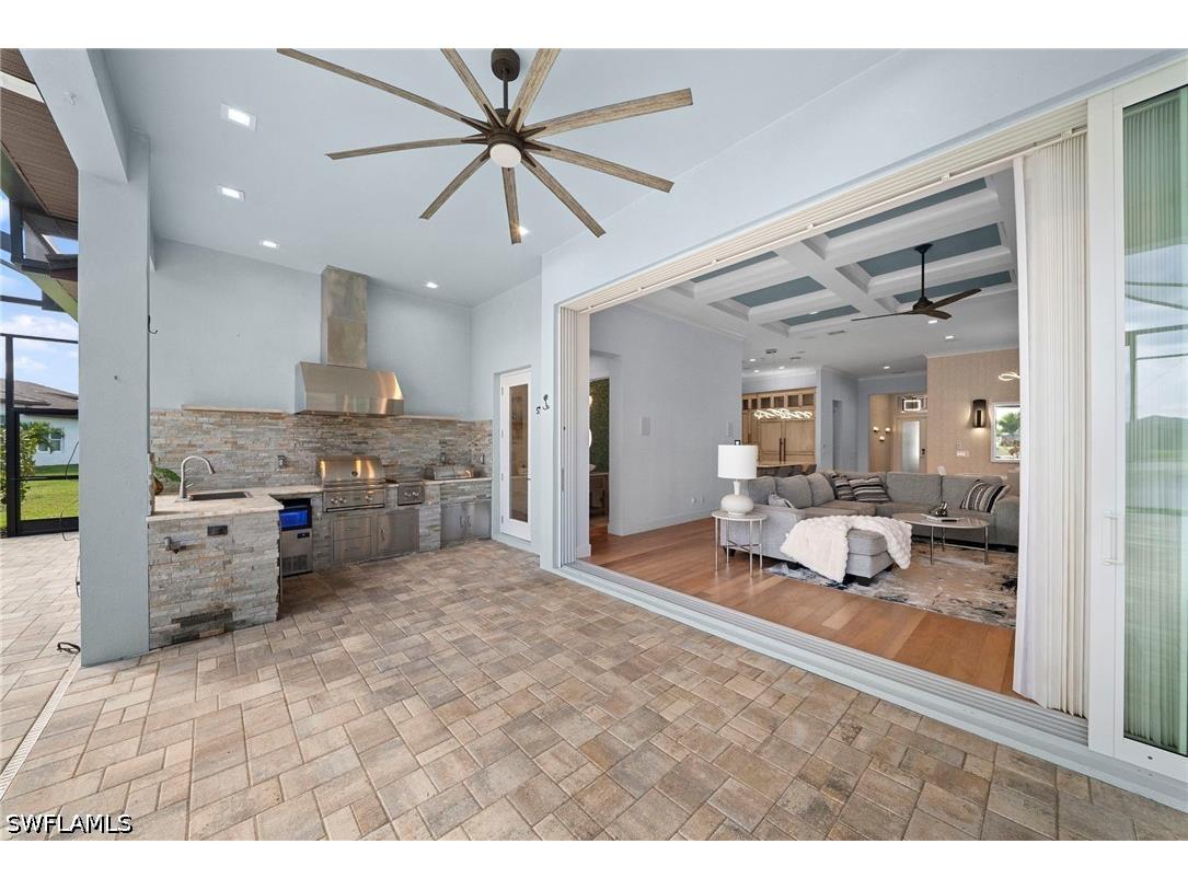 3721 Sapphire Cove Circle Naples FL 34114 226013006 image32