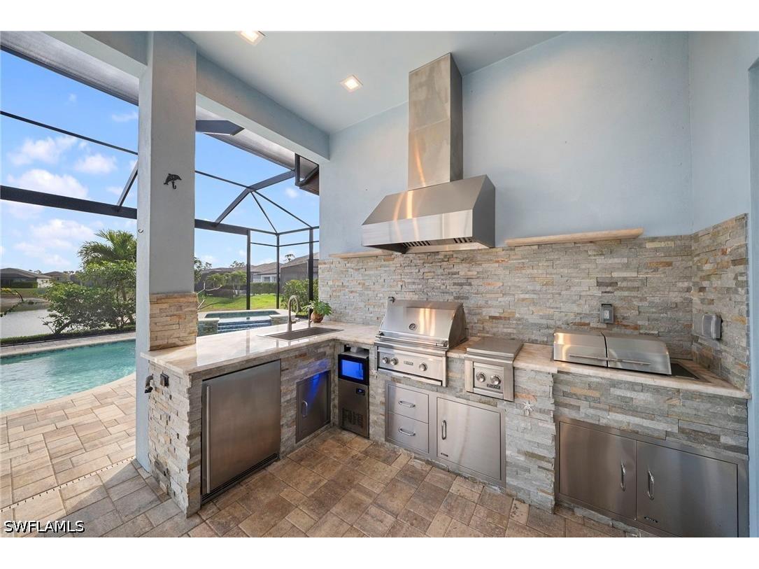 3721 Sapphire Cove Circle Naples FL 34114 226013006 image33