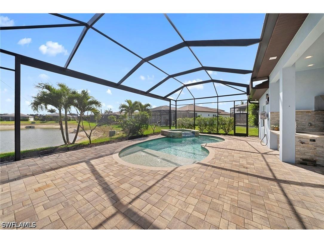 3721 Sapphire Cove Circle Naples FL 34114 226013006 image34