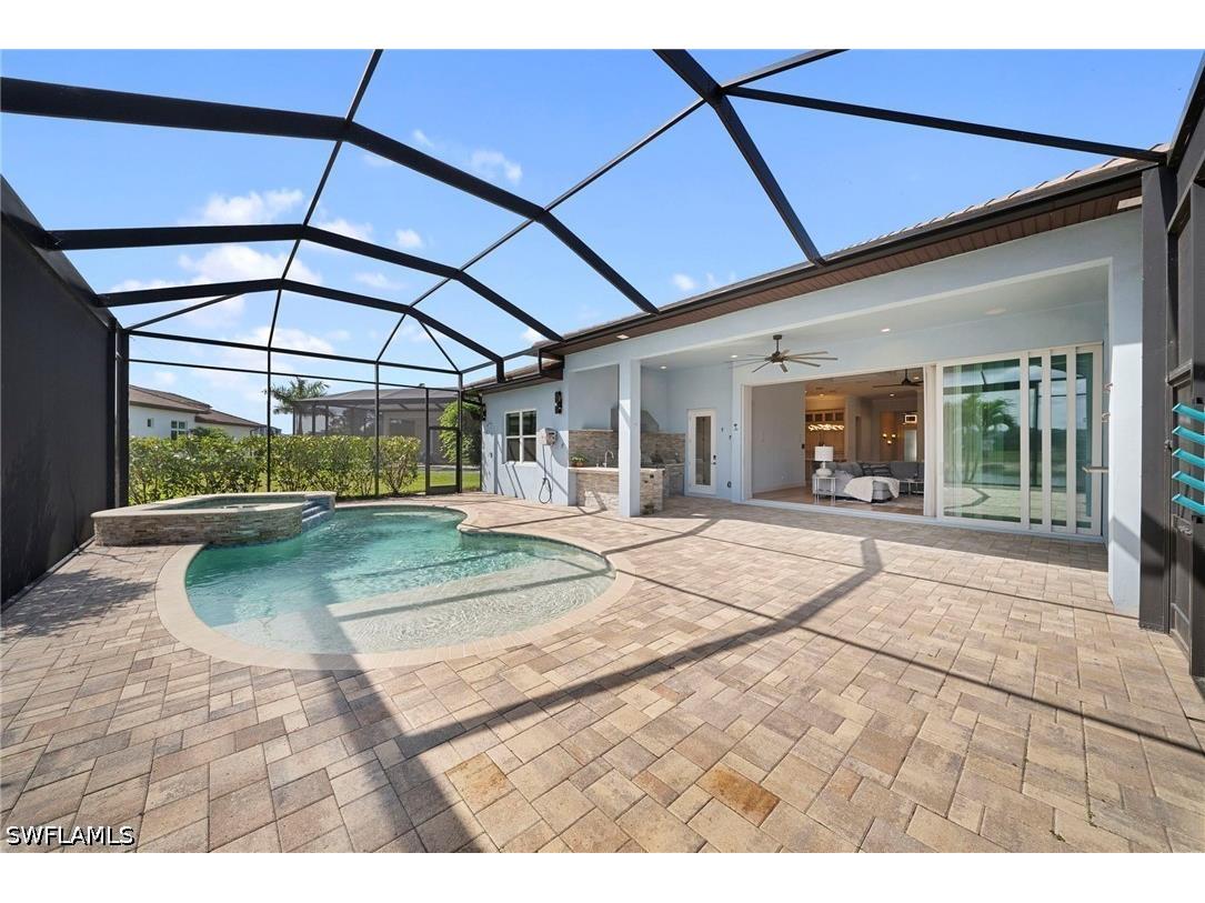 3721 Sapphire Cove Circle Naples FL 34114 226013006 image35