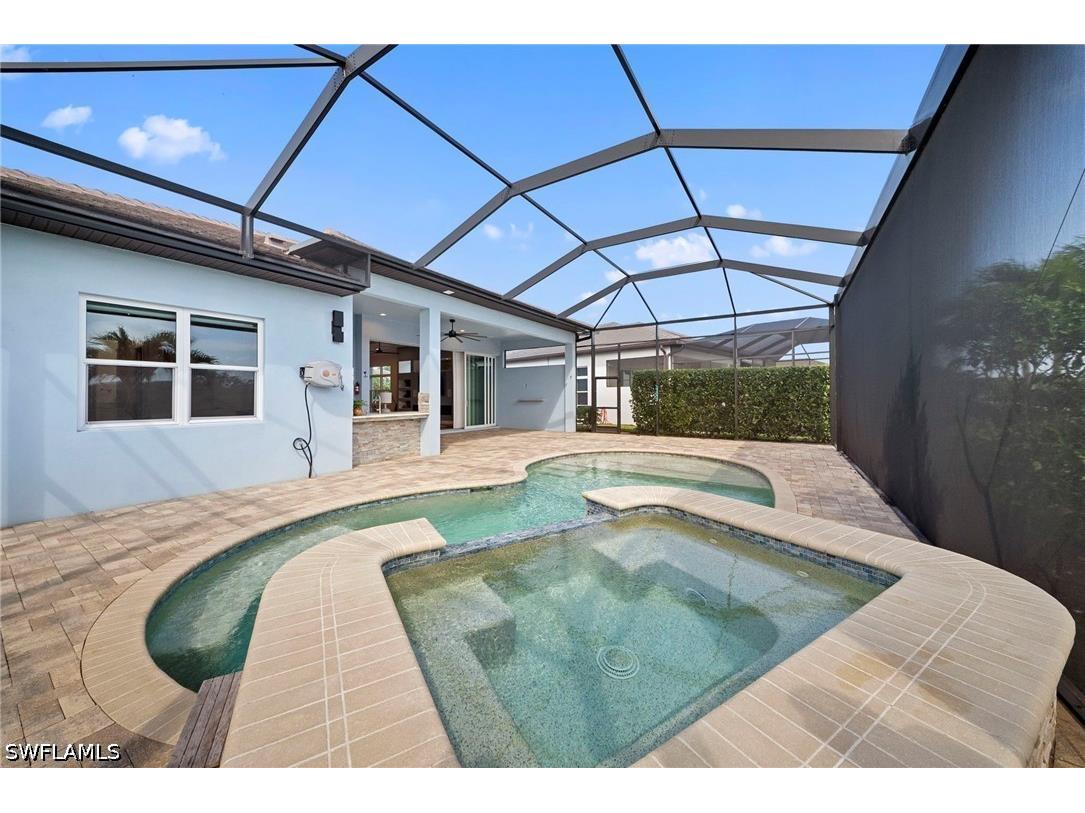 3721 Sapphire Cove Circle Naples FL 34114 226013006 image36