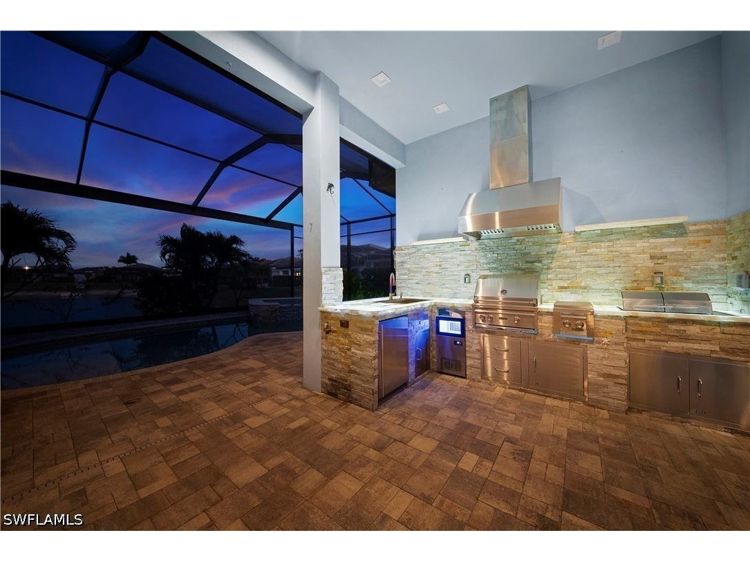 3721 Sapphire Cove Circle Naples FL 34114 226013006 image37