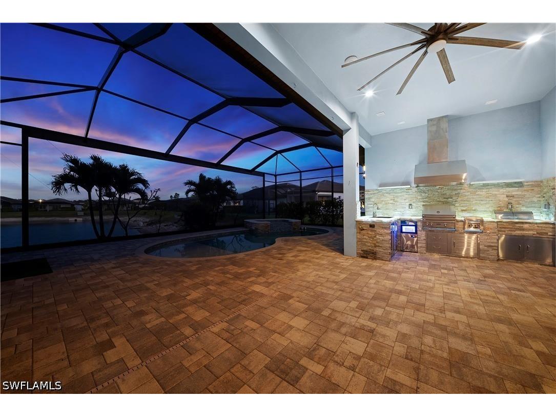 3721 Sapphire Cove Circle Naples FL 34114 226013006 image38