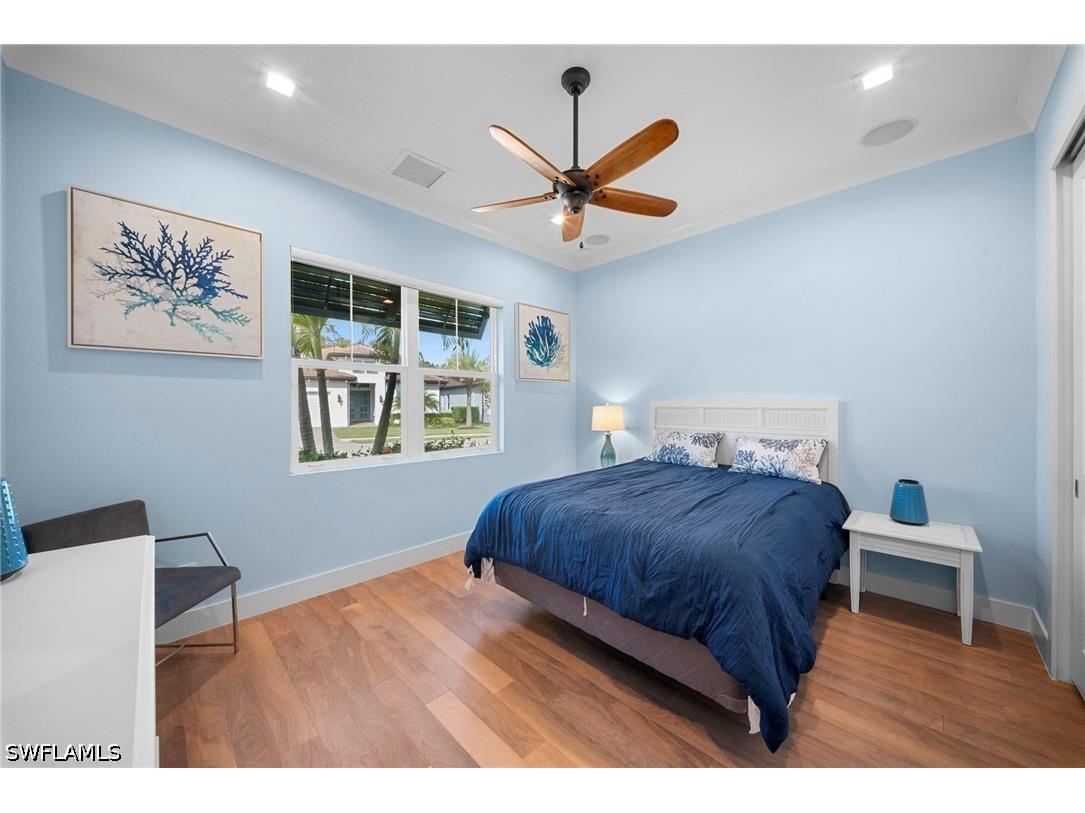 3721 Sapphire Cove Circle Naples FL 34114 226013006 image39