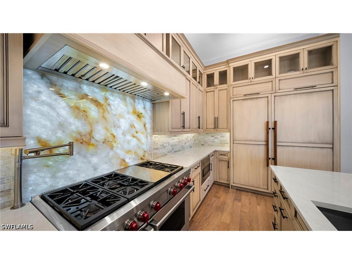 3721 Sapphire Cove Circle Naples FL 34114 226013006 image4