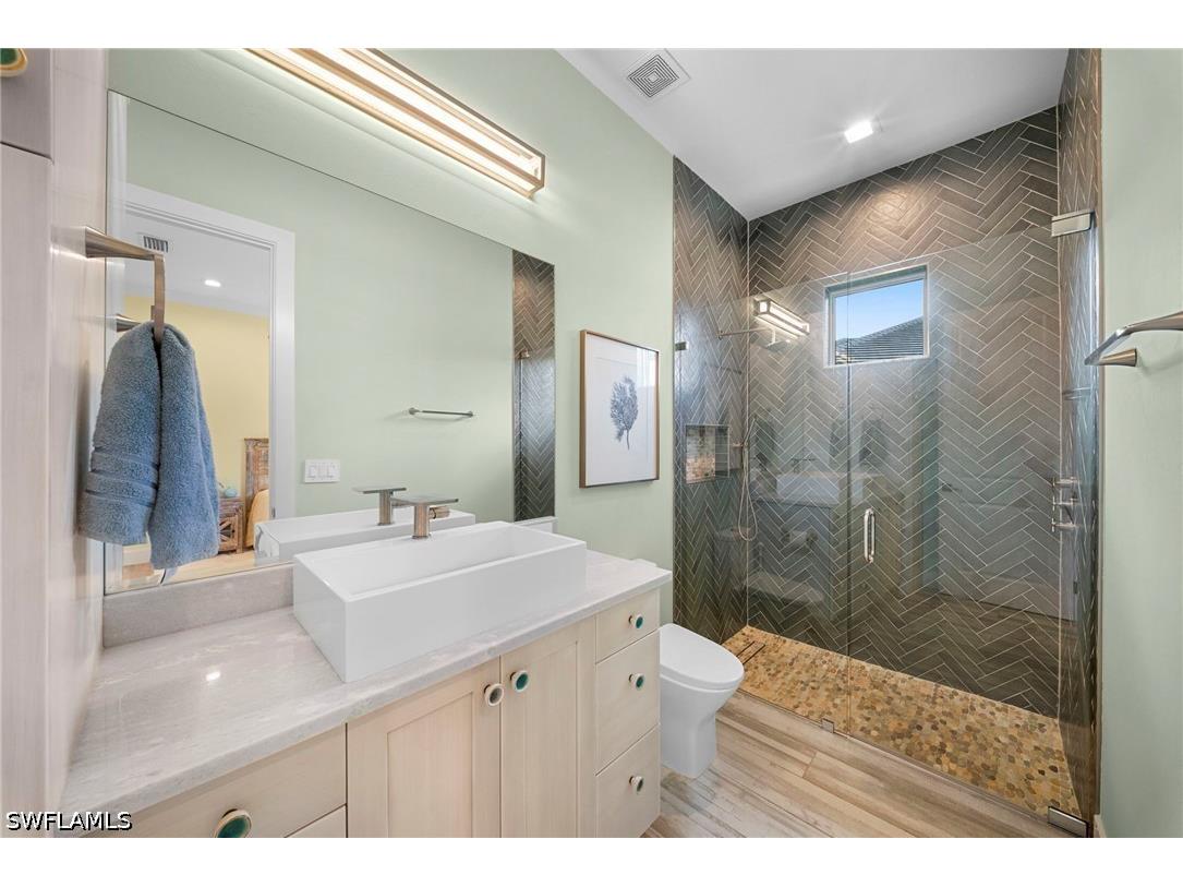 3721 Sapphire Cove Circle Naples FL 34114 226013006 image40