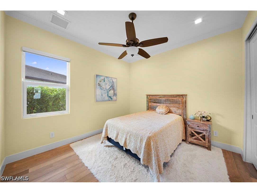 3721 Sapphire Cove Circle Naples FL 34114 226013006 image41