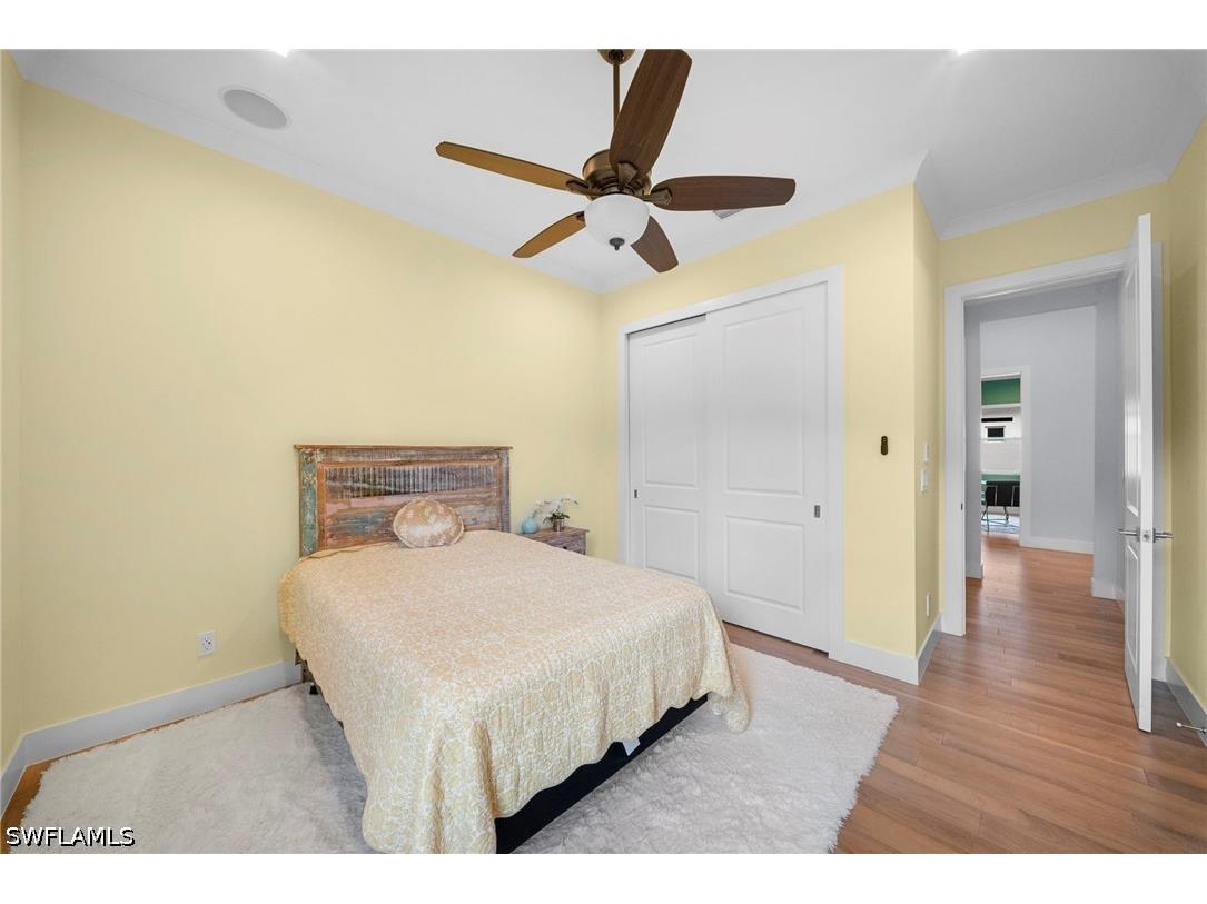 3721 Sapphire Cove Circle Naples FL 34114 226013006 image42