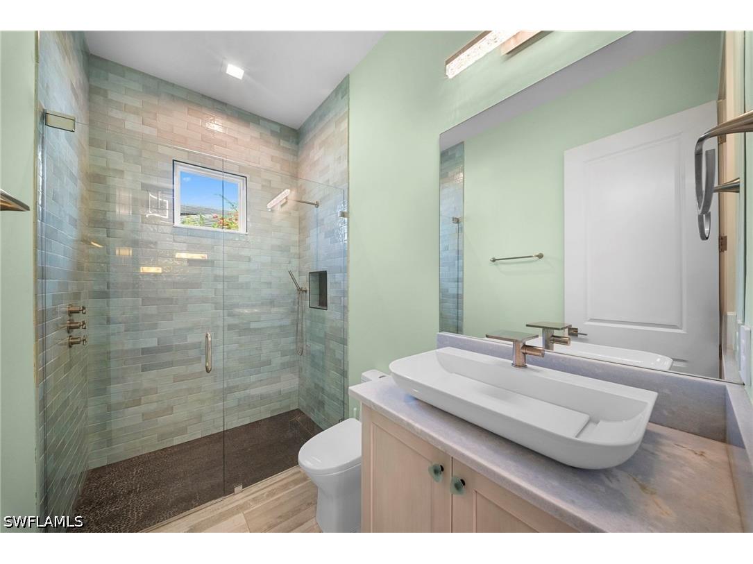 3721 Sapphire Cove Circle Naples FL 34114 226013006 image43