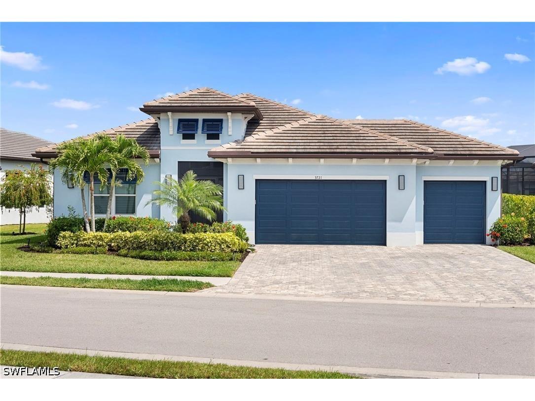 3721 Sapphire Cove Circle Naples FL 34114 226013006 image44