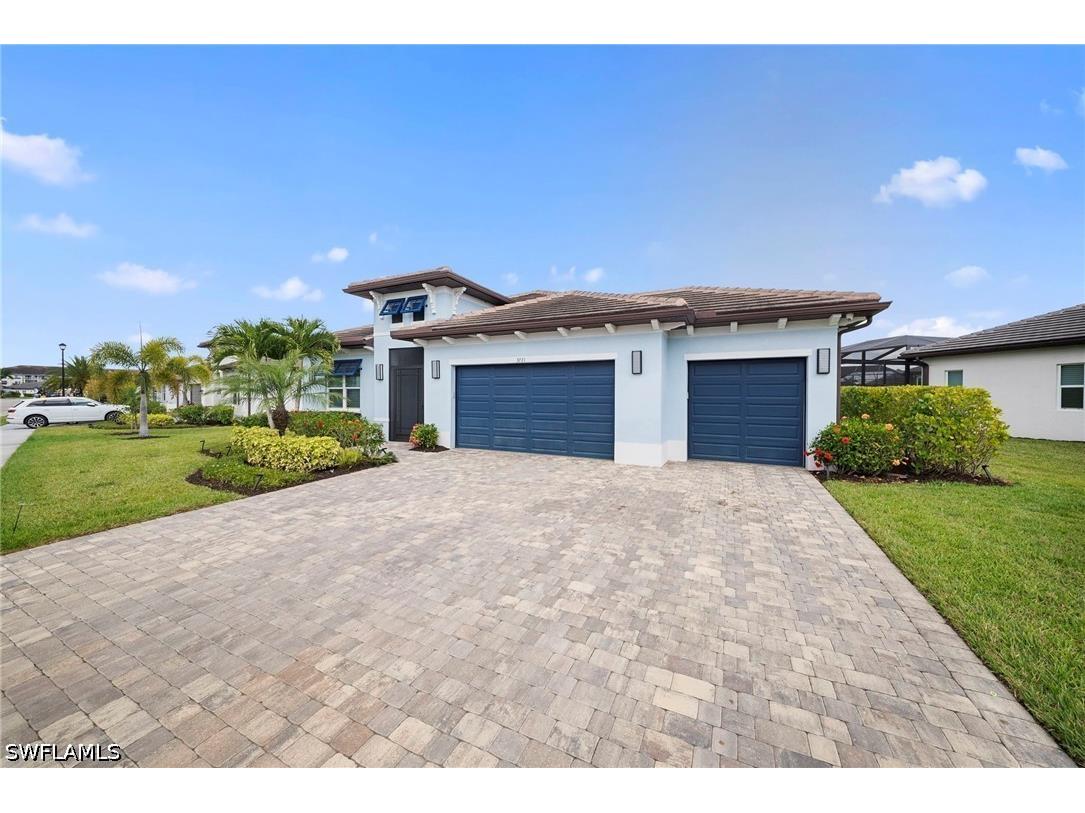 3721 Sapphire Cove Circle Naples FL 34114 226013006 image45
