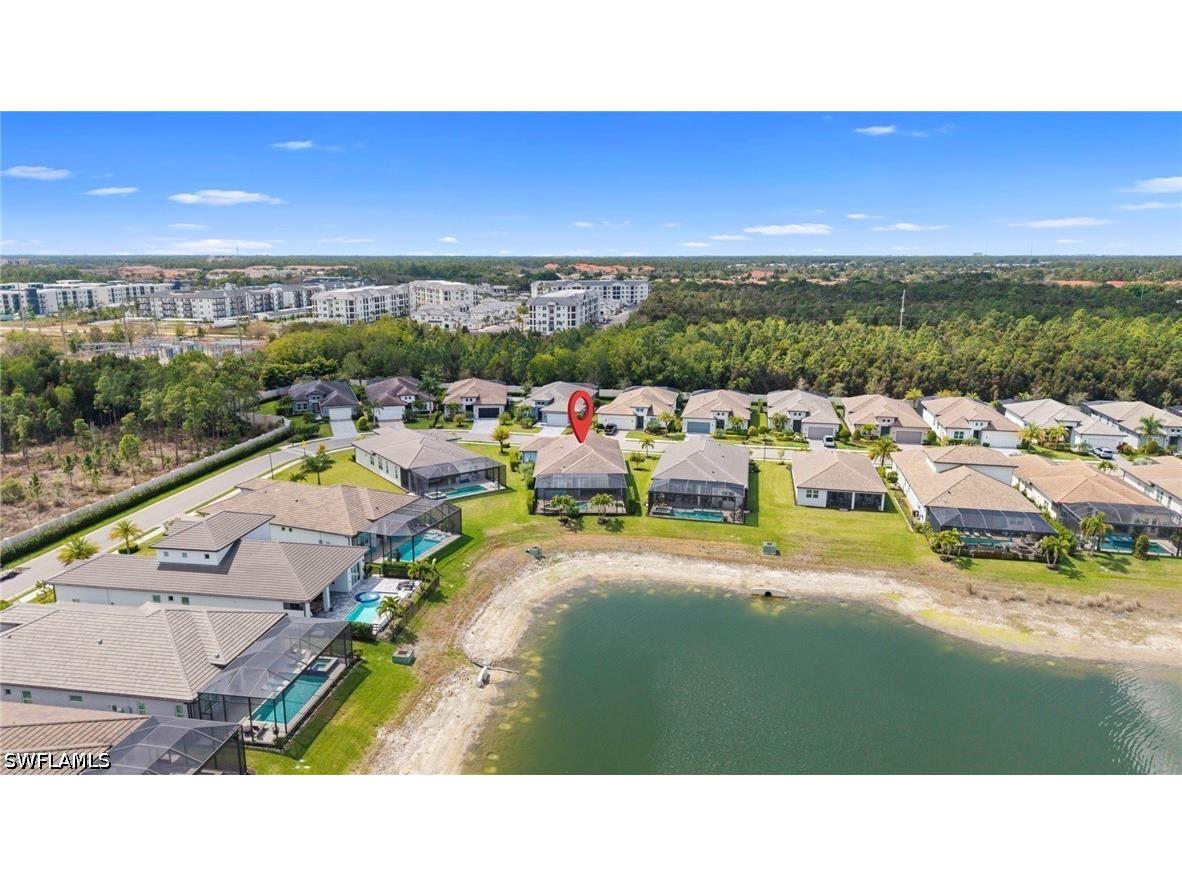 3721 Sapphire Cove Circle Naples FL 34114 226013006 image46