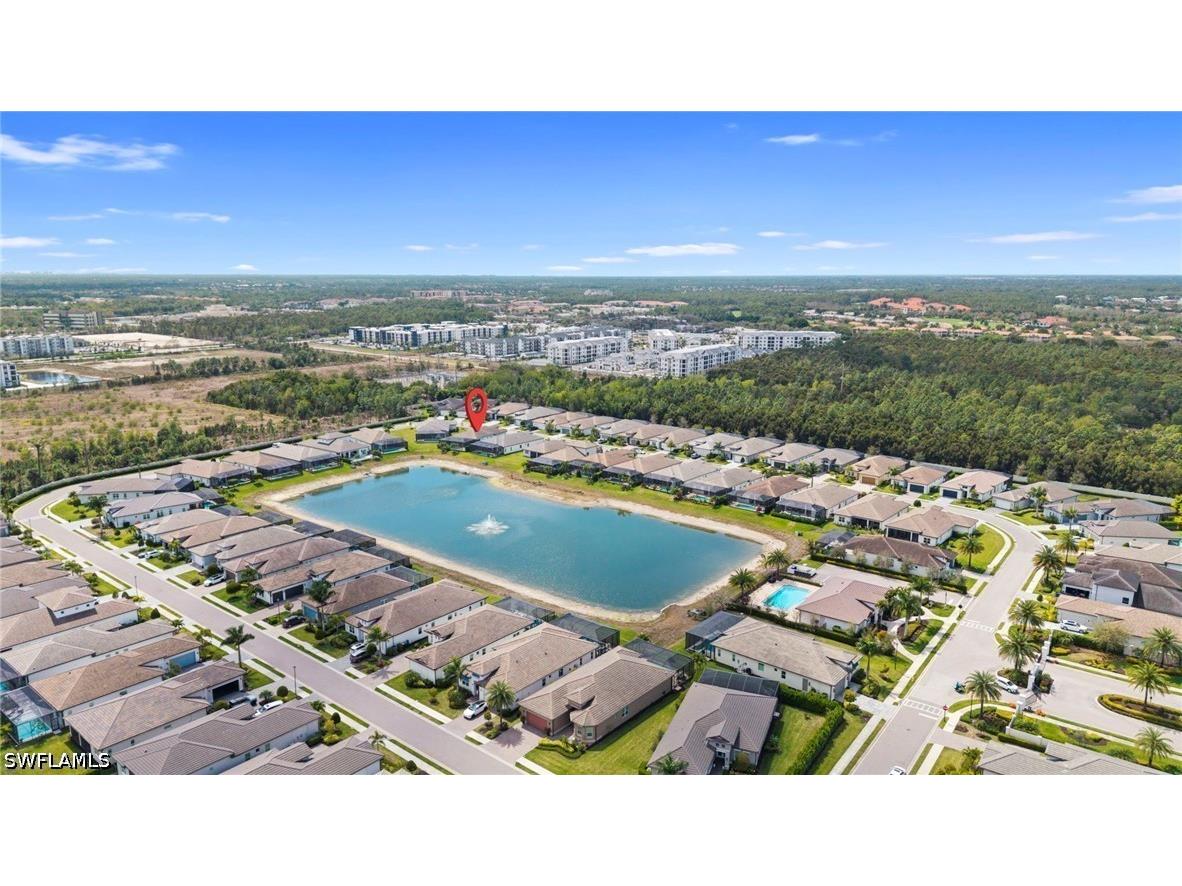 3721 Sapphire Cove Circle Naples FL 34114 226013006 image47