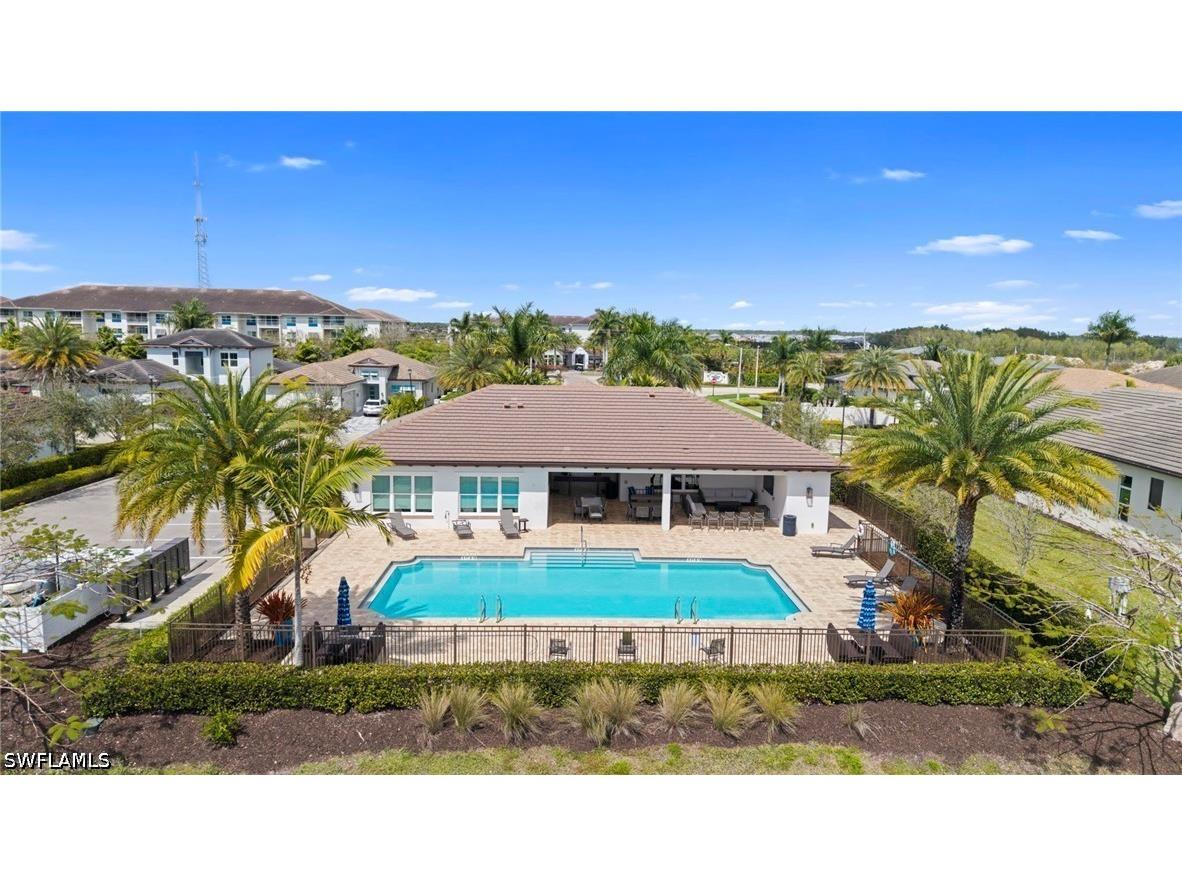 3721 Sapphire Cove Circle Naples FL 34114 226013006 image48