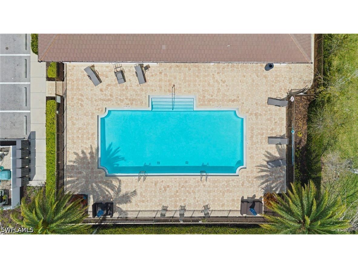 3721 Sapphire Cove Circle Naples FL 34114 226013006 image49