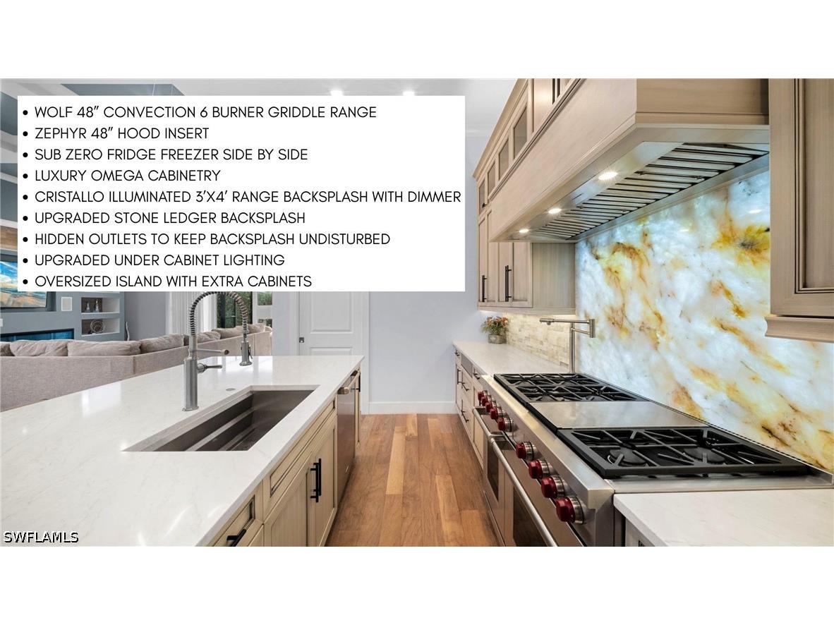 3721 Sapphire Cove Circle Naples FL 34114 226013006 image5