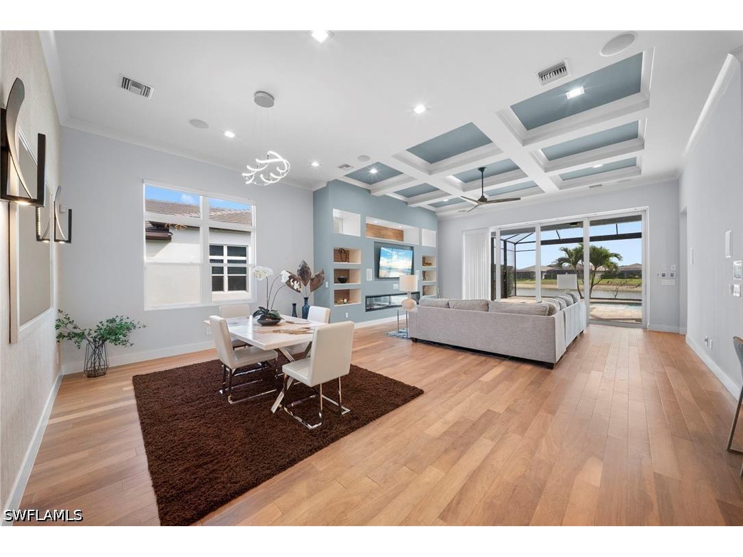 3721 Sapphire Cove Circle Naples FL 34114 226013006 image6