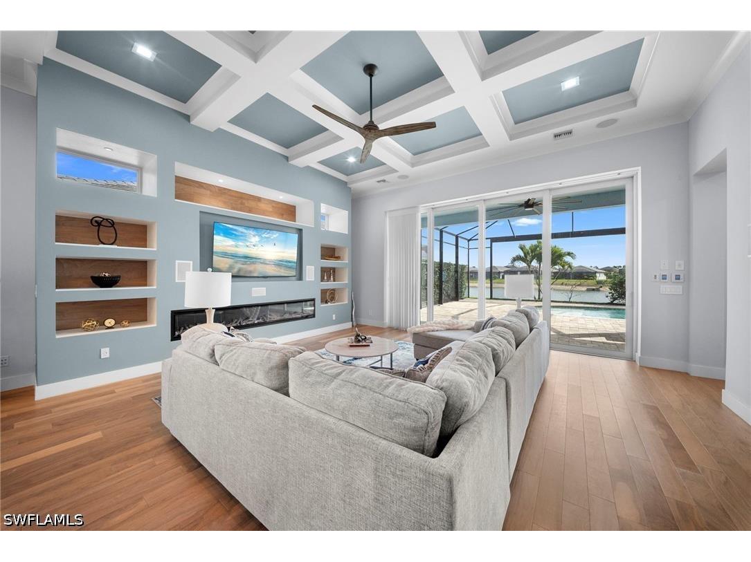 3721 Sapphire Cove Circle Naples FL 34114 226013006 image7